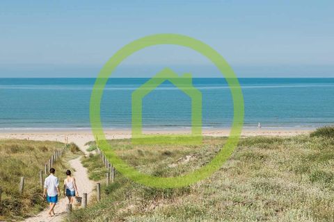 Terra a Barbatre, Vendee, Barbatre - € 186.900 | Ref: 3011440432 - foto 2