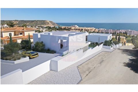 Villa i Luz, Faro, Luz - € 1.500.000 | Ref: HAB_745_M - foto 2