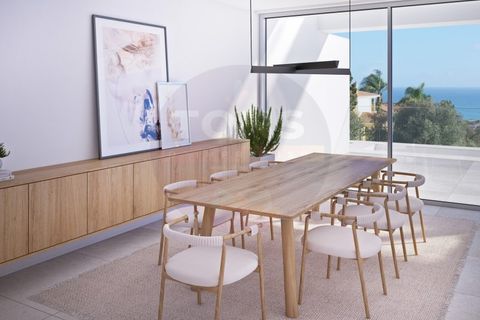 Villa i Luz, Faro, Luz - € 1.500.000 | Ref: HAB_745_M - foto 13