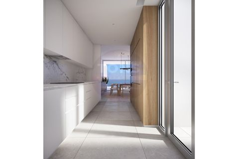 Villa i Luz, Faro, Luz - € 1.500.000 | Ref: HAB_745_M - foto 15