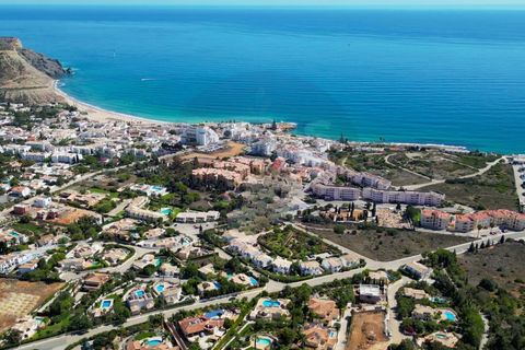 Villa i Luz, Faro, Luz - € 1.500.000 | Ref: HAB_745_M - foto 19