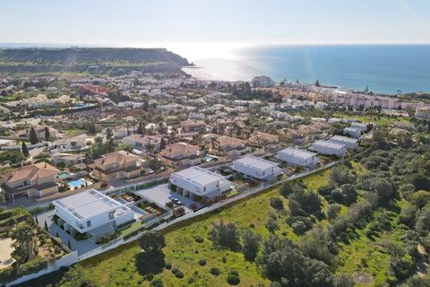 Villa i Luz, Faro, Luz - € 1.500.000 | Ref: HAB_745_M - foto 23