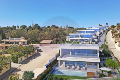 Villa i Luz, Faro, Luz - € 1.500.000 | Ref: HAB_745_M - foto 24