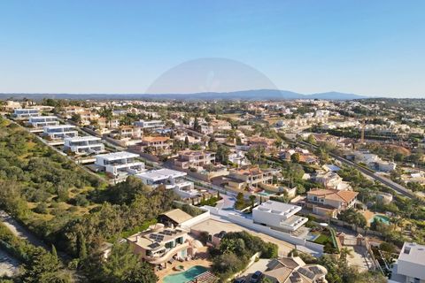 Villa i Luz, Faro, Luz - € 1.500.000 | Ref: HAB_745_M - foto 26