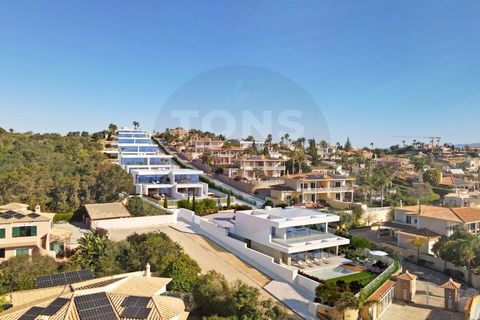 Villa i Luz, Faro, Luz - € 1.500.000 | Ref: HAB_745_M - foto 27