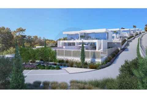 Villa i Luz, Faro, Luz - € 1.500.000 | Ref: HAB_745_E - foto 3