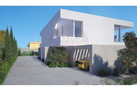Villa i Luz, Faro, Luz - € 1.500.000 | Ref: HAB_745_E - foto 9
