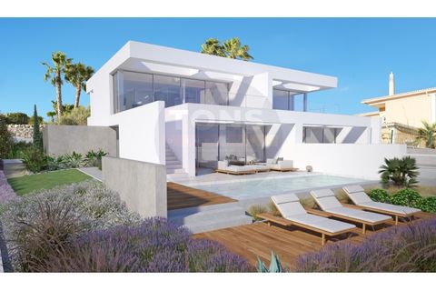 Villa i Luz, Faro, Luz - € 1.500.000 | Ref: HAB_745_E - foto 10