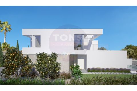 Villa i Luz, Faro, Luz - € 1.500.000 | Ref: HAB_745_E - foto 12