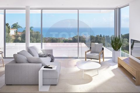 Villa i Luz, Faro, Luz - € 1.500.000 | Ref: HAB_745_E - foto 14