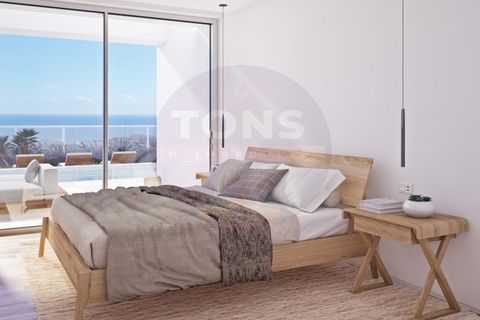 Villa i Luz, Faro, Luz - € 1.500.000 | Ref: HAB_745_E - foto 15