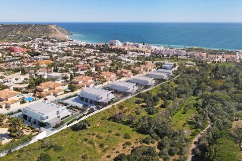 Villa i Luz, Faro, Luz - € 1.500.000 | Ref: HAB_745_E - foto 20