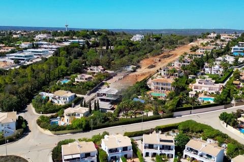 Villa i Luz, Faro, Luz - € 1.500.000 | Ref: HAB_745_E - foto 24