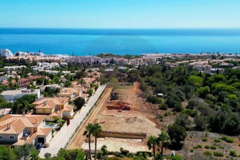 Villa i Luz, Faro, Luz - € 1.500.000 | Ref: HAB_745_E - foto 25
