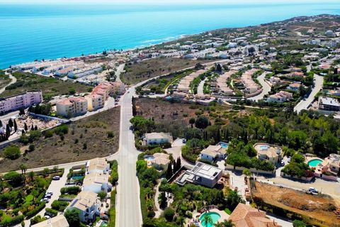 Villa i Luz, Faro, Luz - € 1.500.000 | Ref: HAB_745_E - foto 29