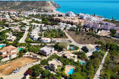 Villa i Luz, Faro, Luz - € 1.500.000 | Ref: HAB_745_E - foto 30