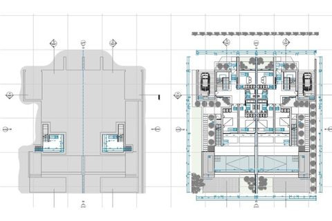 Villa i Luz, Faro, Luz - € 1.500.000 | Ref: HAB_745_E - foto 33