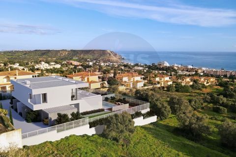 Villa i Luz, Faro, Luz - € 1.600.000 | Ref: HAB_745_D - foto 23