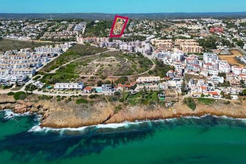 Villa i Luz, Faro, Luz - € 1.600.000 | Ref: HAB_745_D - foto 29