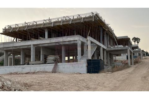Villa i Luz, Faro, Luz - € 1.600.000 | Ref: HAB_745_D - foto 1