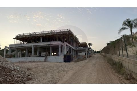Villa i Luz, Faro, Luz - € 1.600.000 | Ref: HAB_745_D - foto 3