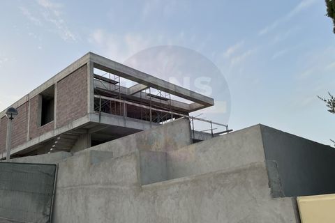 Villa i Luz, Faro, Luz - € 1.600.000 | Ref: HAB_745_D - foto 6