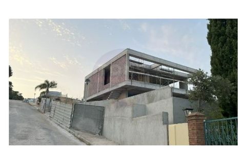 Villa i Luz, Faro, Luz - € 1.600.000 | Ref: HAB_745_D - foto 7