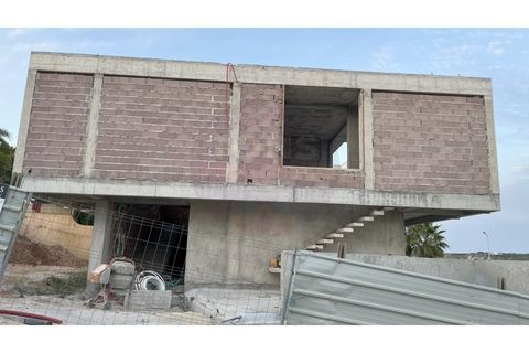 Villa i Luz, Faro, Luz - € 1.600.000 | Ref: HAB_745_D - foto 9