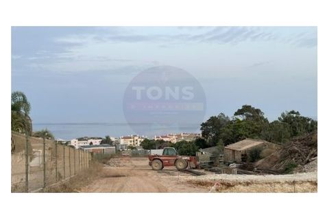 Villa i Luz, Faro, Luz - € 1.600.000 | Ref: HAB_745_D - foto 10