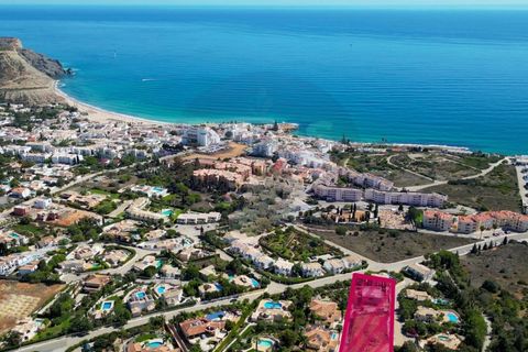 Villa i Luz, Faro, Luz - € 1.600.000 | Ref: HAB_745_C - foto 21