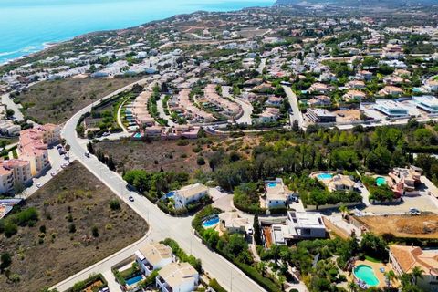 Villa i Luz, Faro, Luz - € 1.600.000 | Ref: HAB_745_C - foto 24
