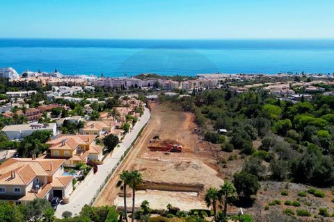 Villa i Luz, Faro, Luz - € 1.600.000 | Ref: HAB_745_C - foto 25