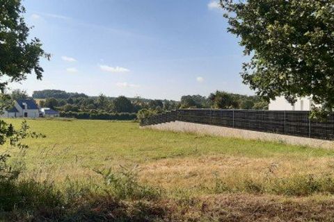 Helårsgrund i Guilliers, Morbihan, Guilliers - € 17.000 | Ref: 3011440381 - foto 2