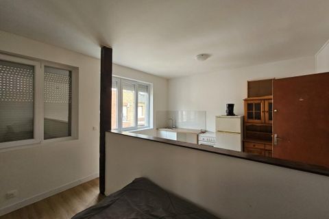 Villa i Elbeuf, Seine-Maritime, Elbeuf - € 364.000 | Ref: 3011440402 - foto 1