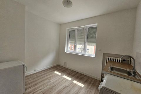 Villa i Elbeuf, Seine-Maritime, Elbeuf - € 364.000 | Ref: 3011440402 - foto 2
