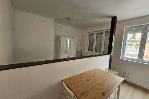 Villa i Elbeuf, Seine-Maritime, Elbeuf - € 364.000 | Ref: 3011440402 - foto 3