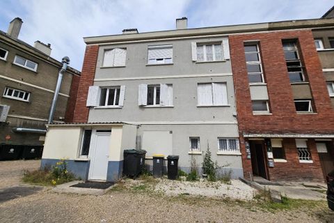 Villa i Elbeuf, Seine-Maritime, Elbeuf - € 364.000 | Ref: 3011440402 - foto 5