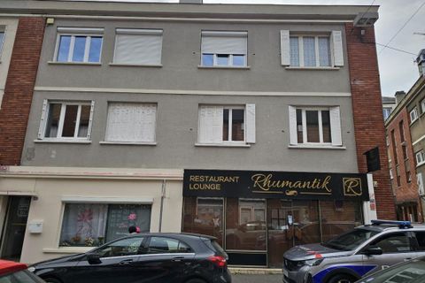 Villa i Elbeuf, Seine-Maritime, Elbeuf - € 364.000 | Ref: 3011440402 - foto 6
