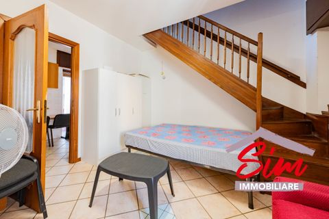 Byhus i Caltignaga, Novara, Caltignaga - € 84.000 | Ref: 9340 - foto 6