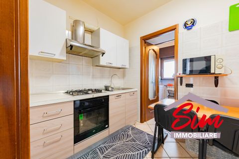 Byhus i Caltignaga, Novara, Caltignaga - € 84.000 | Ref: 9340 - foto 7