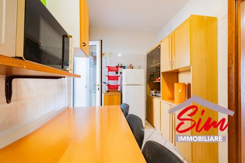 Byhus i Caltignaga, Novara, Caltignaga - € 84.000 | Ref: 9340 - foto 9