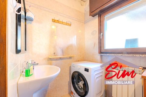 Byhus i Caltignaga, Novara, Caltignaga - € 84.000 | Ref: 9340 - foto 10