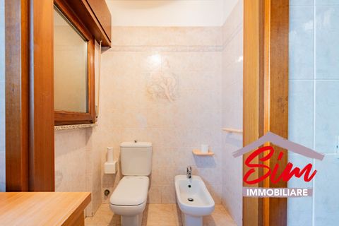 Byhus i Caltignaga, Novara, Caltignaga - € 84.000 | Ref: 9340 - foto 11