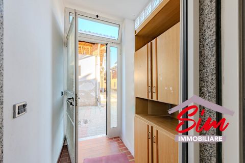 Byhus i Caltignaga, Novara, Caltignaga - € 84.000 | Ref: 9340 - foto 12