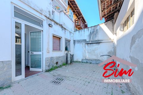 Byhus i Caltignaga, Novara, Caltignaga - € 84.000 | Ref: 9340 - foto 14
