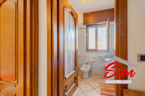 Byhus i Caltignaga, Novara, Caltignaga - € 84.000 | Ref: 9340 - foto 16