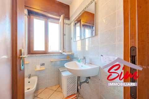 Byhus i Caltignaga, Novara, Caltignaga - € 84.000 | Ref: 9340 - foto 18