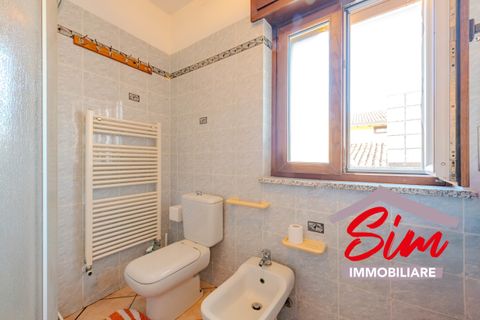 Byhus i Caltignaga, Novara, Caltignaga - € 84.000 | Ref: 9340 - foto 19