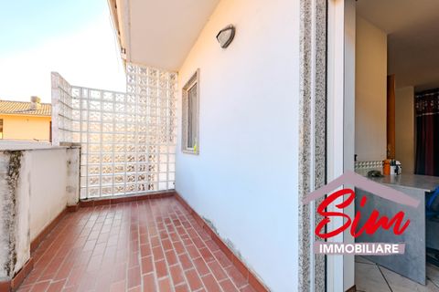 Byhus i Caltignaga, Novara, Caltignaga - € 84.000 | Ref: 9340 - foto 22