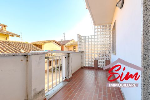 Byhus i Caltignaga, Novara, Caltignaga - € 84.000 | Ref: 9340 - foto 23
